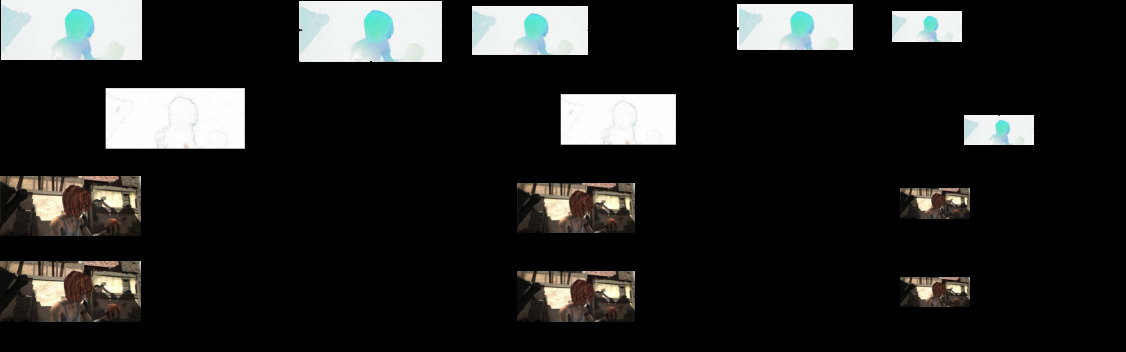 /word/media/image6.png