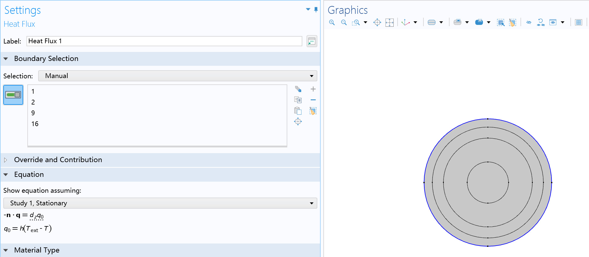 /word/media/image6.png