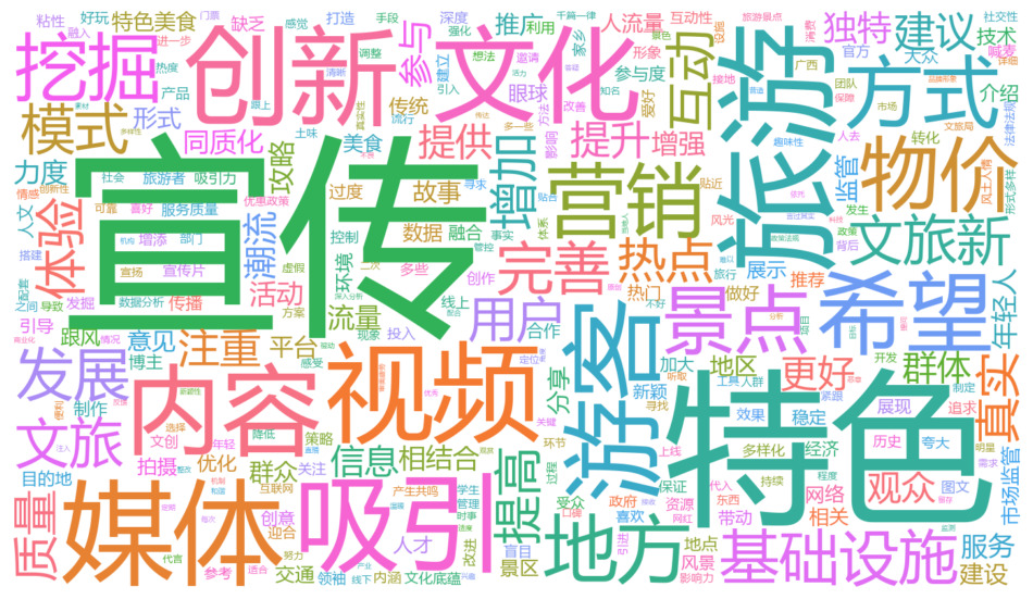 /word/media/image7.png