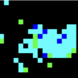 /word/media/image7.png