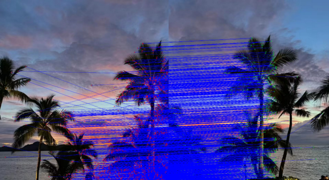 /word/media/image7.png