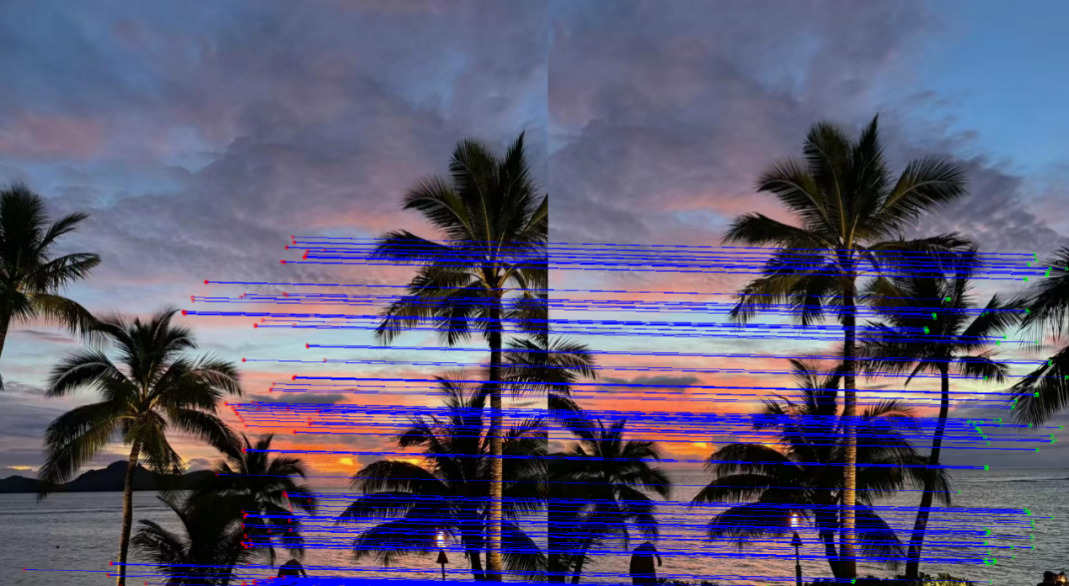 /word/media/image8.png