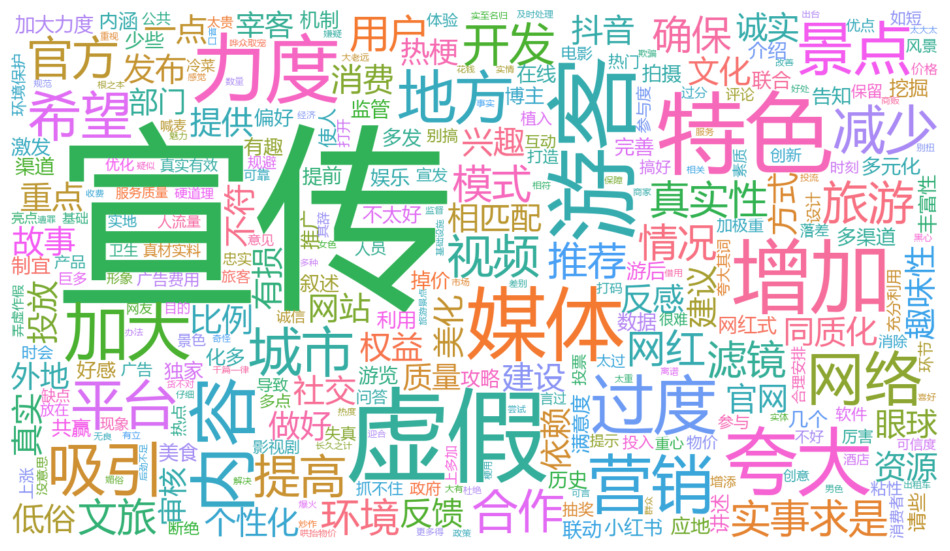 /word/media/image8.png
