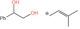 /word/media/image13.emf