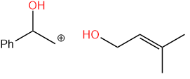 /word/media/image14.emf