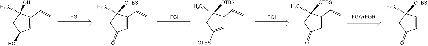 /word/media/image23.emf