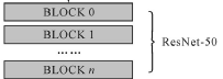 /word/media/image5.png