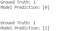 /word/media/image16.png