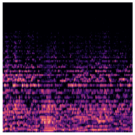 /word/media/image1.png