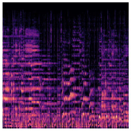 /word/media/image3.png
