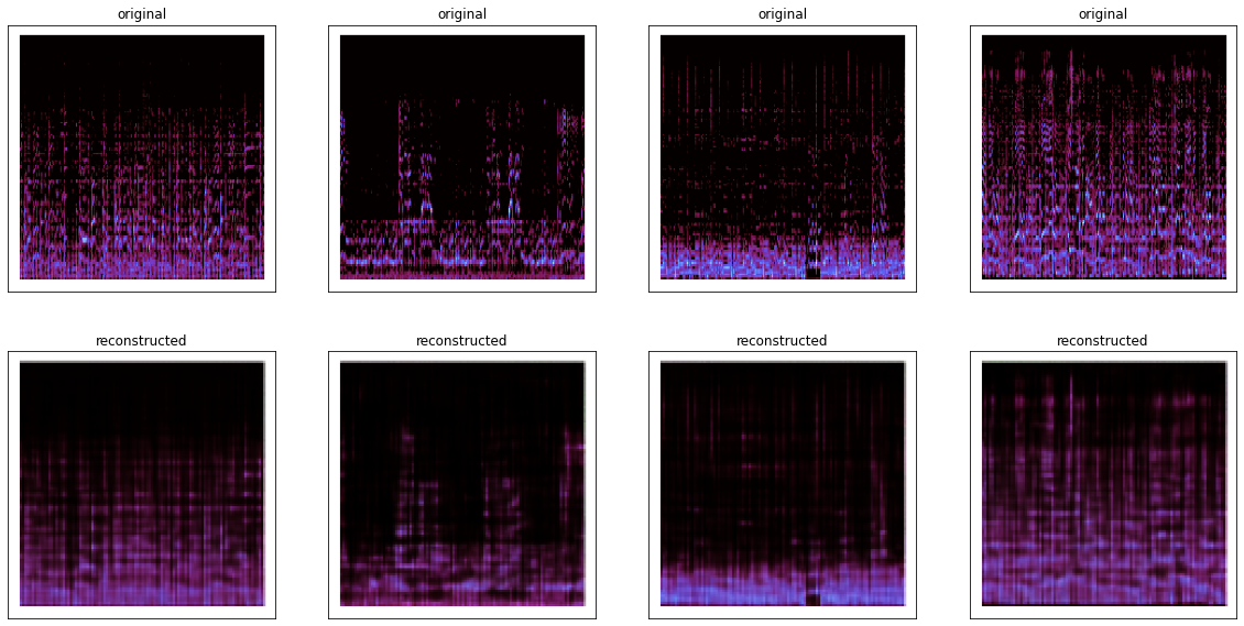 /word/media/image5.png