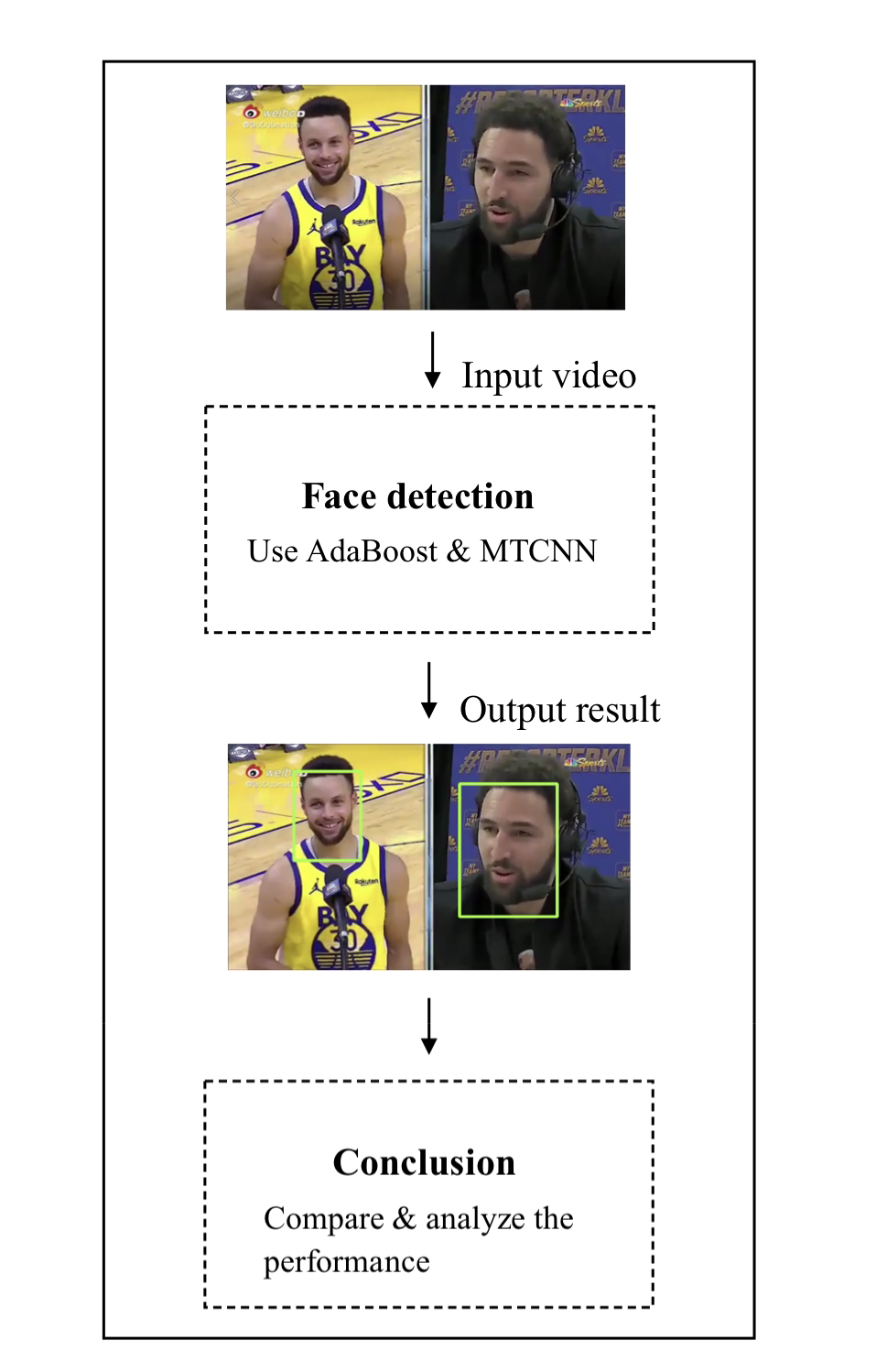 /word/media/image1.png