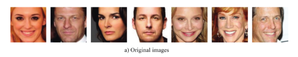 /word/media/image7.png