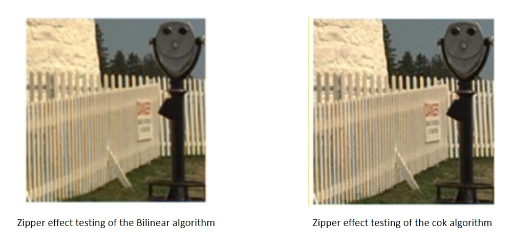 /word/media/image6.png