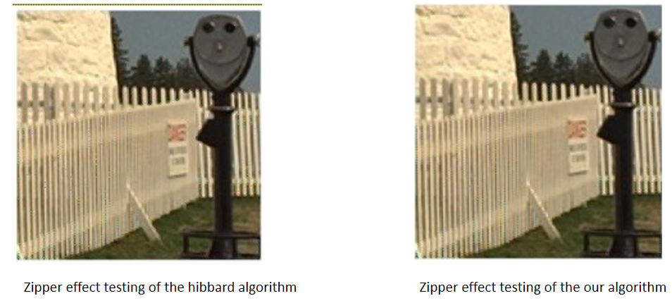/word/media/image7.png