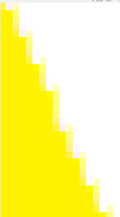 /word/media/image10.png