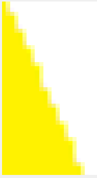 /word/media/image11.png
