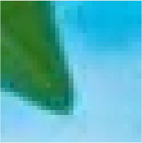 /word/media/image15.png