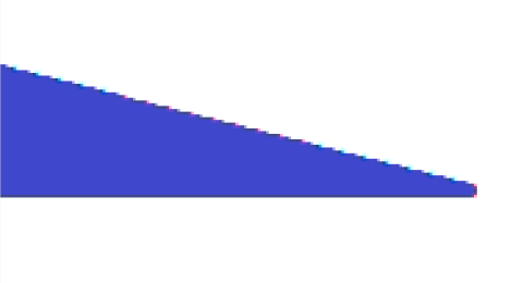 /word/media/image16.png