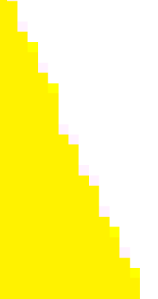 /word/media/image8.png