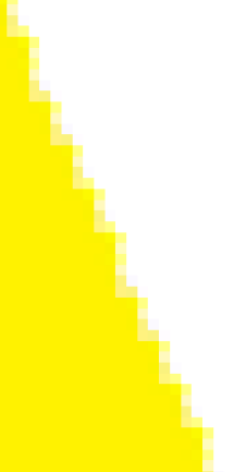 /word/media/image9.png