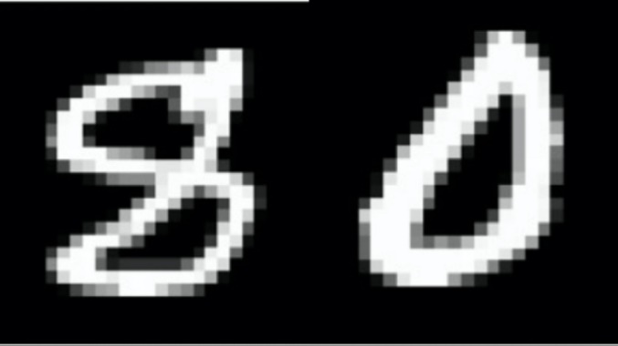 /word/media/image3.jpeg