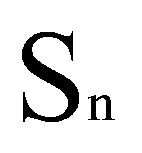 /word/media/image5.wmf