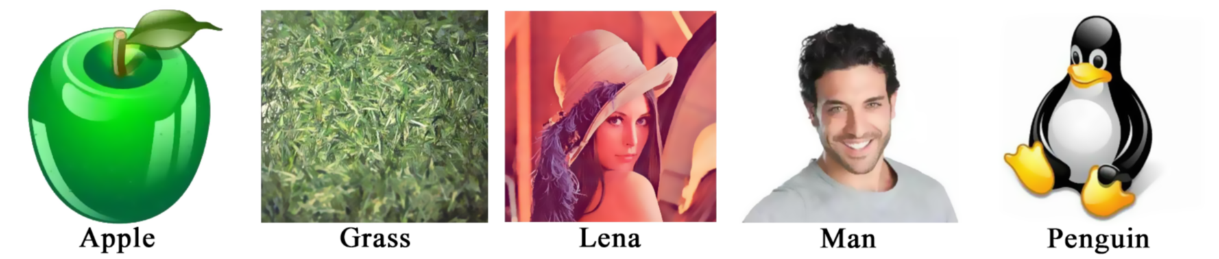 /word/media/image3.png