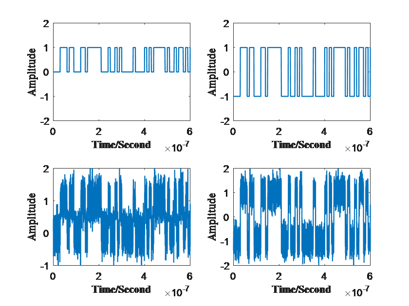 /word/media/image1.emf