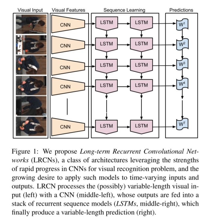 /word/media/image5.png