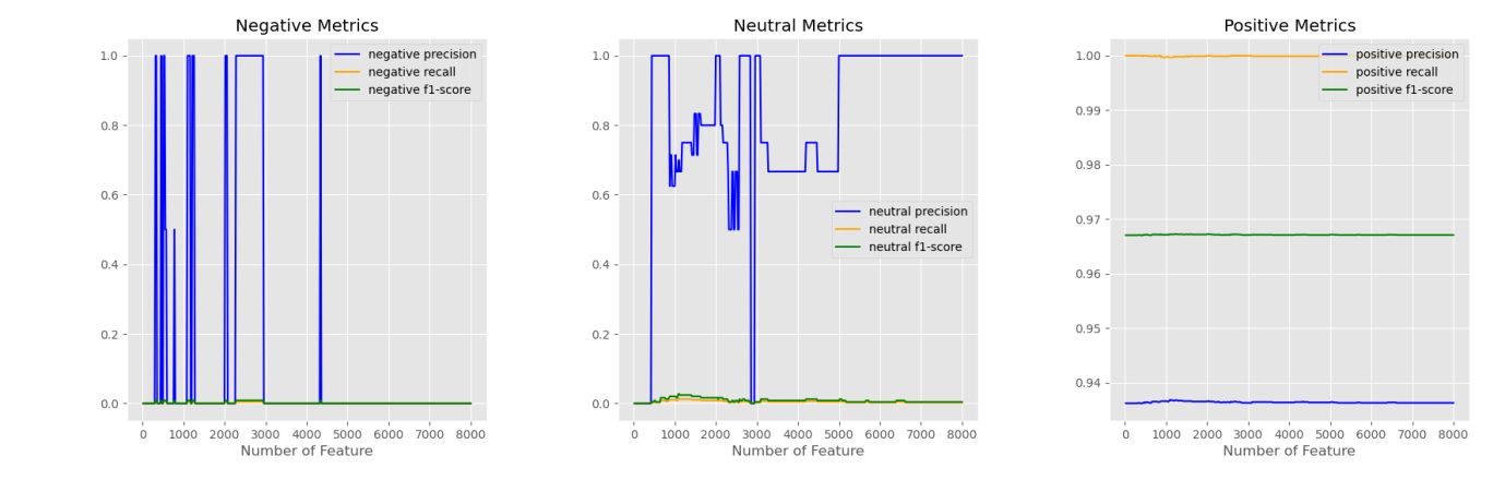 /word/media/image6.png