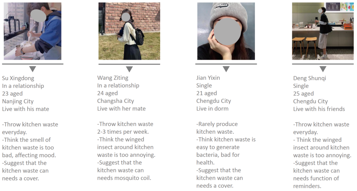 /word/media/image5.png