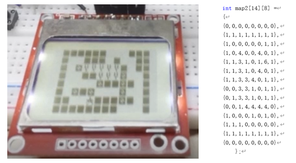 /word/media/image6.png